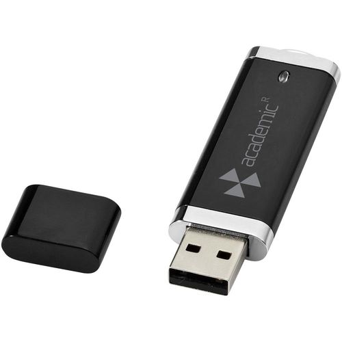 Pamięć USB Even 2GB 12352402 Czarny na Arena.pl