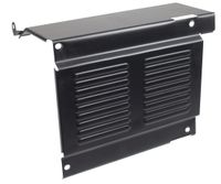 Osłona tłumika Cedrus agregat AG3-1F 18130-Y020110-H3A0