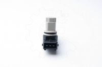 Czujnik położenia wałka rozrządu OPEL MOVANO A 1998 1999 2000 2001