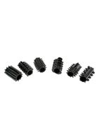 product-compare-63963127