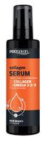 CHANTAL ProSalon Collagen Serum wzmacniające do włosów z kolagenem 100 ml
