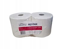 product-compare-59180538