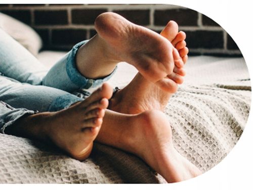 DUREX PLEASURE RING PIERŚCIEŃ - DŁUŻSZA EREKCJA na Arena.pl