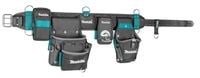 product-compare-63552624