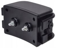 Dodatkowa OBROŻA ELEKTRYCZNA TRENINGOWA DLA PSA