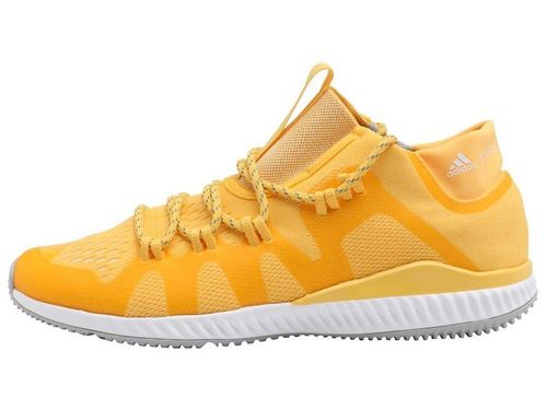 Buty Adidas CrazyTrain bounce - mid BB4899 38 na Arena.pl