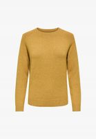 ONLY ONLRICA LIFE - Sweter xl