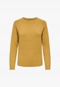 ONLY ONLRICA LIFE - Sweter xl