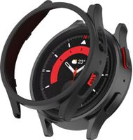 ETUI CASE BUMPER FUTERAŁ YIVO DO SAMSUNG GALAXY WATCH 5 PRO 45MM