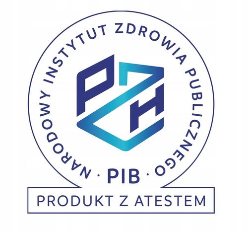 ZESTAW SIATKA NA BALKON DLA KOTA 4x3 BEZ WIERCENIA MARKA BEZPIECZNE KOTY na Arena.pl