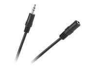 product-compare-57176728