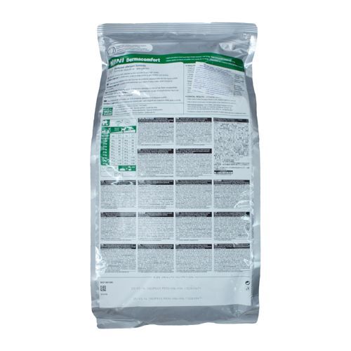 ROYAL CANIN Mini Dermacomfort 2kg na Arena.pl