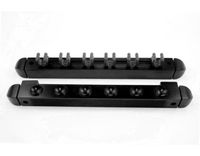 product-compare-58070371