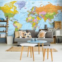 product-compare-63651362