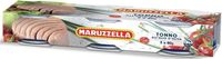 MARUZZELLA Tuńczyk w oliwie z oliwek 3x80 g