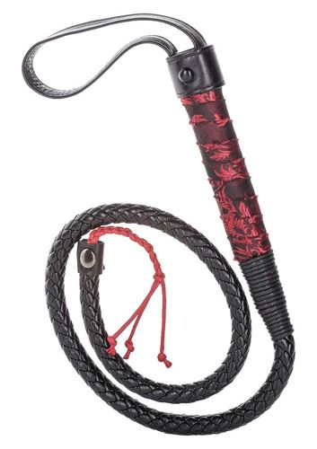 SCANDAL BULL WHIP na Arena.pl