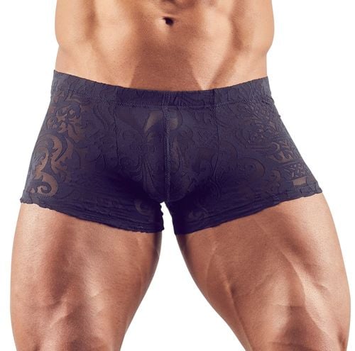 mens pants m na Arena.pl