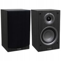 2X KOLUMNY GŁOŚNIKOWE SURROUND TAGA HARMONY TAV-807S