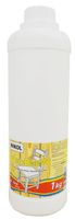 klej wikodrew 1kg wikol | 4876
