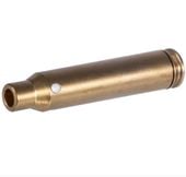 Laser nabój do ustawiania, kalibracji lunety kaliber .223 Rem / 5,56 x 45 N