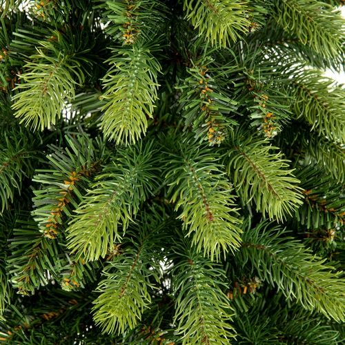 Choinka sztuczna Świerk PE 70 cm na Arena.pl