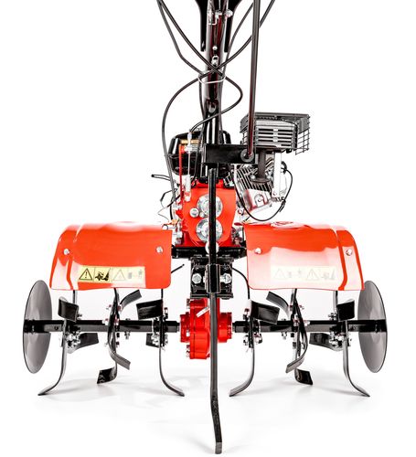 LONCIN 1WG3.9-85FQ-Z GLEBOGRYZARKA SPALINOWA KULTYWATOR LONCIN 850 LC170F-2 100cm  - EWIMAX - OFICJALNY DYSTRYBUTOR - AUTORYZOWANY DEALER CEDRUS na Arena.pl