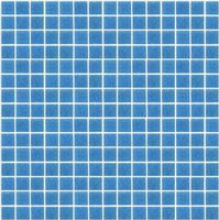 MOZAIKA A14 QUARTZ NIEBIESKI. OPAKOWANIE 10 SZT