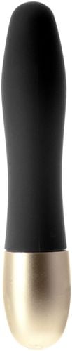 me you us discretion bullet wibrator black na Arena.pl