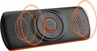 product-compare-64572795