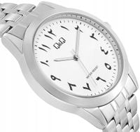 product-compare-64716828