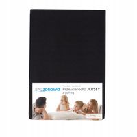 product-compare-61348286