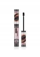 revers oh! my brow bezbarwny żel-korektor do brwi 7 ml