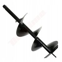 WIERTŁO 250 x 1000