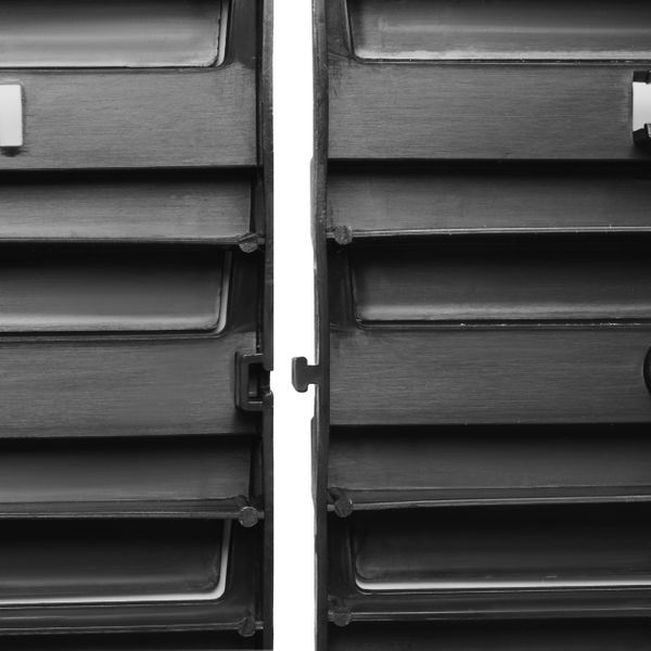 Tablica warsztatowa narzędziowa 772 x 780 mm ścianka garaż zdjęcie 6