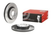 product-compare-64762600