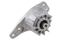 product-compare-61671347