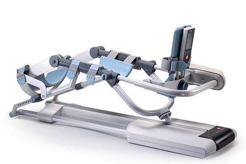 CPMOTION K PRO na Arena.pl