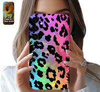 ETUI CASE SAMSUNG GALAXY S24 FE PANTERKA MODNE WZORY DAMSKIE