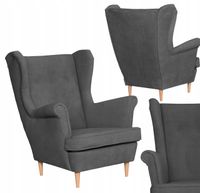 product-compare-59090110