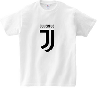 Koszulka T-shirt Juventus