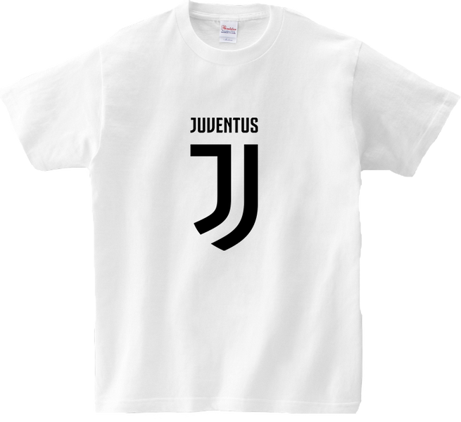 Koszulka T-shirt Juventus zdjęcie 1