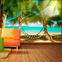 product-compare-63666062