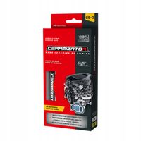 CERAMIZATOR CS-D POWER 10G CERAMIZATOR