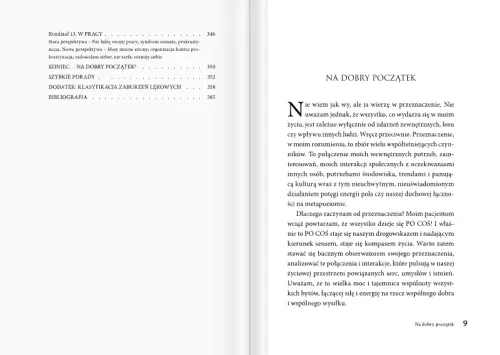 Kobiety, które nie chcą się bać na Arena.pl