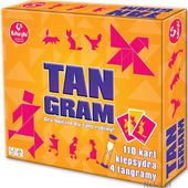 tangram 1977