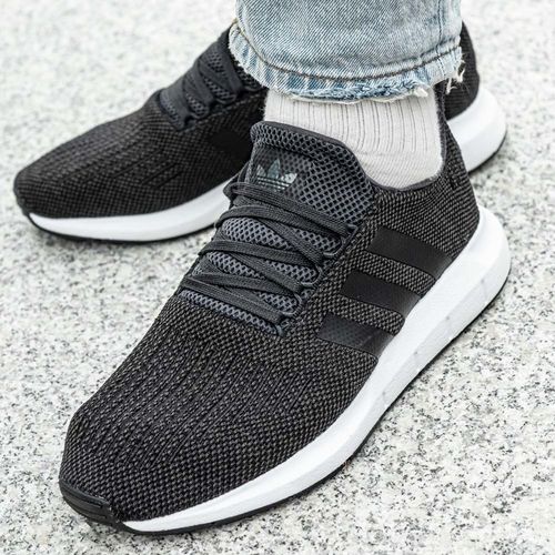 Adidas Swift Run (CQ2114) 40 2/3 na Arena.pl