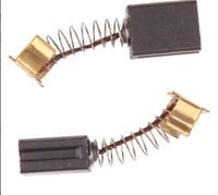 Szczotki węglowe 6x9x12 mm Black&Decker KD, KG, 569441-00