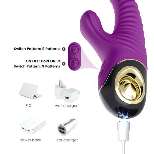 eternity purple na Arena.pl