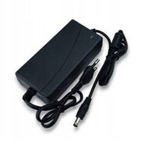 product-compare-57778862