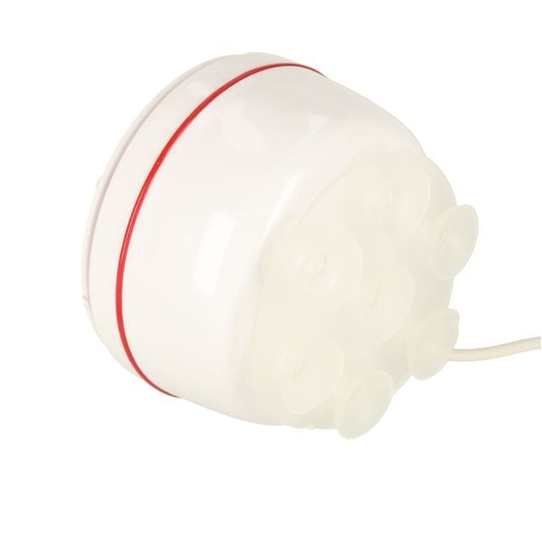 Pralka Mini Turystyczna Przenośna Wolnostojąca 5L Usb zdjęcie 6